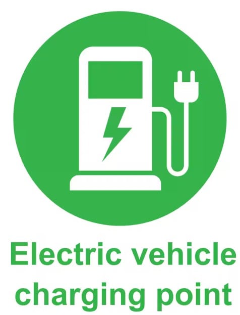 recharge auto